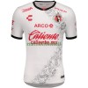 Maillot de Supporter Club Tijuana Extérieur 2020-21 Pour Homme